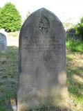 image of grave number 366796
